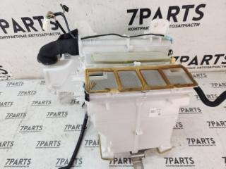Корпус печки TOYOTA BREVIS JCG10 1JZFSE ,87050-51020 4 ракурс