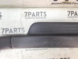 Накладка на порог правая передняя TOYOTA VITZ SCP10 1SZFE 67913-52010 2 ракурс Накладка на порог правая передняя TOYOTA VITZ SCP10 1SZFE 67913-52010 2 ракурс