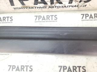 Накладка на порог правая передняя TOYOTA VITZ SCP10 1SZFE 67913-52010 3 ракурс Накладка на порог правая передняя TOYOTA VITZ SCP10 1SZFE 67913-52010 3 ракурс