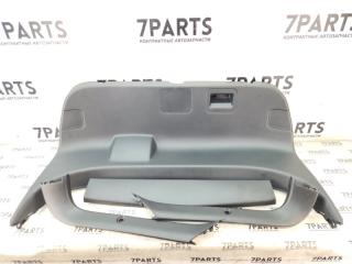 Обшивка двери багажника MAZDA ATENZA GH5FS L5VE 1 ракурс Обшивка двери багажника MAZDA ATENZA GH5FS L5VE 1 ракурс