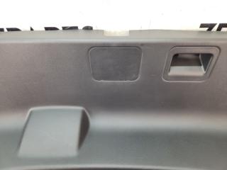 Обшивка двери багажника MAZDA ATENZA GH5FS L5VE 3 ракурс Обшивка двери багажника MAZDA ATENZA GH5FS L5VE 3 ракурс