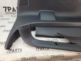 Обшивка двери багажника MAZDA ATENZA GH5FS L5VE 5 ракурс Обшивка двери багажника MAZDA ATENZA GH5FS L5VE 5 ракурс