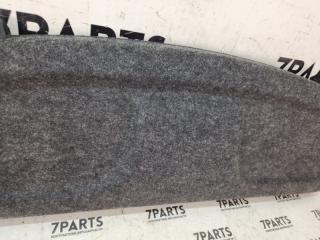 Полка багажника TOYOTA VITZ SCP10 1SZFE 3 ракурс
