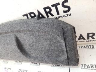 Полка багажника TOYOTA VITZ SCP10 1SZFE 5 ракурс