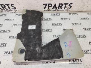 Шумоизоляция передняя правая LEXUS LS460 2007