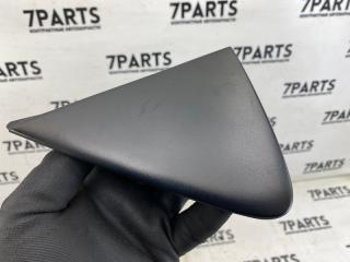 Уголок крыла левый передний TOYOTA BELTA SCP92 2SZFE 60118-52040 2 ракурс