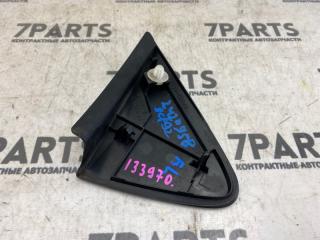 Уголок крыла левый передний TOYOTA BELTA SCP92 2SZFE 60118-52040 4 ракурс