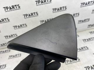 Уголок крыла правый передний TOYOTA BELTA SCP92 2SZFE 60117-52040 2 ракурс