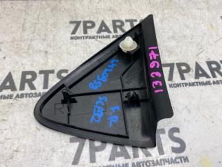 Уголок крыла правый передний TOYOTA BELTA SCP92 2SZFE 60117-52040 3 ракурс