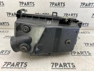 Корпус воздушного фильтра TOYOTA ISIS ZGM10 2ZR-FAE 17700-37270 5 ракурс Корпус воздушного фильтра TOYOTA ISIS ZGM10 2ZR-FAE 17700-37270 5 ракурс