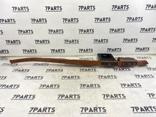 Подстаканник TOYOTA AVENSIS AZT255 1AZFSE 1 ракурс Подстаканник TOYOTA AVENSIS AZT255 1AZFSE 1 ракурс
