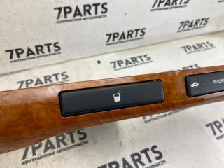 Подстаканник TOYOTA AVENSIS AZT255 1AZFSE 2 ракурс Подстаканник TOYOTA AVENSIS AZT255 1AZFSE 2 ракурс