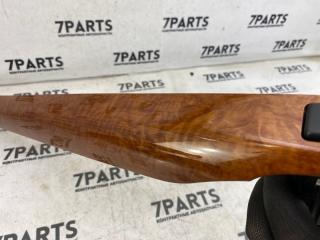 Подстаканник TOYOTA AVENSIS AZT255 1AZFSE 4 ракурс Подстаканник TOYOTA AVENSIS AZT255 1AZFSE 4 ракурс
