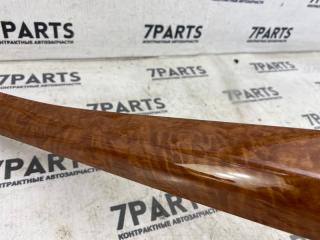 Подстаканник TOYOTA AVENSIS AZT255 1AZFSE 5 ракурс Подстаканник TOYOTA AVENSIS AZT255 1AZFSE 5 ракурс