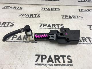 Омыватель фар левый передний SUBARU IMPREZA GP7 FB20ASZH1A 86636FJ150 1 ракурс