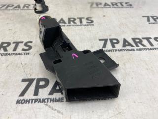 Омыватель фар левый передний SUBARU IMPREZA GP7 FB20ASZH1A 86636FJ150 2 ракурс