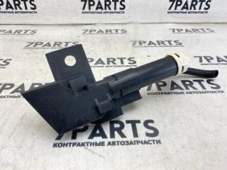 Омыватель фар левый передний SUBARU IMPREZA GP7 FB20ASZH1A 86636FJ150 3 ракурс