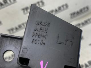 Омыватель фар левый передний SUBARU IMPREZA GP7 FB20ASZH1A 86636FJ150 4 ракурс