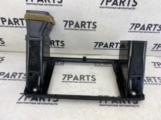 Консоль магнитофона SUBARU LEGACY BP5 EJ20XHBFME 5 ракурс