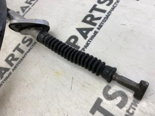Тросик ручника TOYOTA BREVIS JCG10 1JZFSE 4620051030 3 ракурс