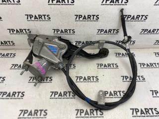 Тросик ручника TOYOTA BREVIS JCG10 1JZFSE 4620051030 5 ракурс