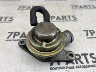 Байпас SUBARU LEGACY BH5 EJ208DWEBE 14471AA090 2 ракурс