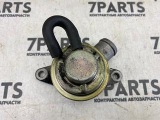 Байпас SUBARU LEGACY BH5 EJ208DWEBE 14471AA090 3 ракурс