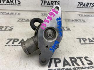 Байпас SUBARU LEGACY BH5 EJ208DWEBE 14471AA090 4 ракурс