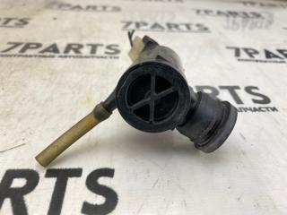 Мотор стеклоомывателя SUZUKI JIMNY JA11V F6A ,060210-1480 2 ракурс