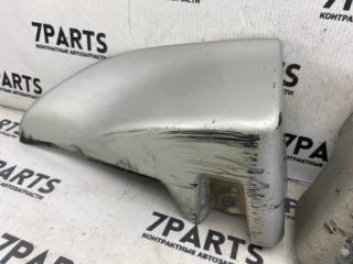 Накладка на порог передняя TOYOTA AVENSIS AZT250 1AZFSE 08414-20081 3 ракурс