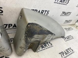 Накладка на порог передняя TOYOTA AVENSIS AZT250 1AZFSE 08414-20081 5 ракурс