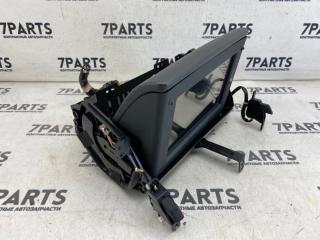 Монитор TOYOTA AVENSIS AZT255 1AZFSE 86111-20040 2 ракурс