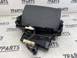 Монитор TOYOTA AVENSIS AZT255 1AZFSE 86111-20040 4 ракурс
