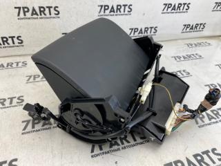 Монитор TOYOTA AVENSIS AZT255 1AZFSE 86111-20040 5 ракурс