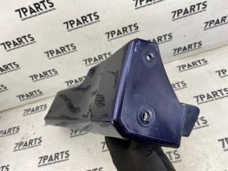 Накладка на порог правая передняя SUBARU IMPREZA GP7 FB20ASZH1A 3 ракурс