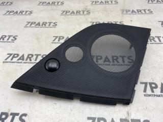 Решетка динамика передняя левая LEXUS LS460 2007