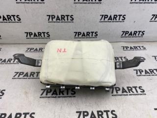 Airbag пассажирский LEXUS LS460 2007
