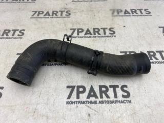 Патрубок радиатора MITSUBISHI COLT PLUS Z24W 4A91 2 ракурс