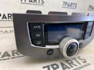 Климат-контроль FORD ESCAPE LFAL3P L3 EW05-6119ZB,T1105-10091 2 ракурс