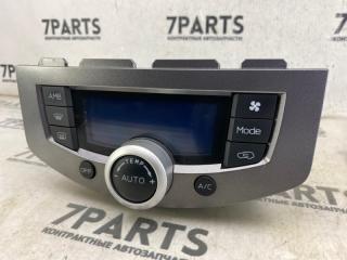 Климат-контроль FORD ESCAPE LFAL3P L3 EW05-6119ZB,T1105-10091 3 ракурс