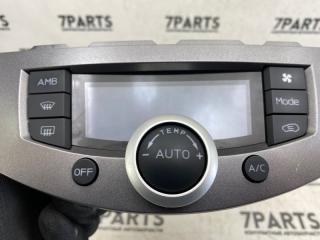 Климат-контроль FORD ESCAPE LFAL3P L3 EW05-6119ZB,T1105-10091 4 ракурс