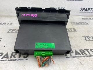 Климат-контроль FORD ESCAPE LFAL3P L3 EW05-6119ZB,T1105-10091 5 ракурс