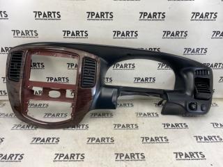 Консоль магнитофона FORD ESCAPE LFAL3P L3 EV45-55420A 1 ракурс Консоль магнитофона FORD ESCAPE LFAL3P L3 EV45-55420A 1 ракурс