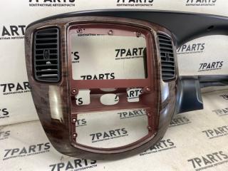 Консоль магнитофона FORD ESCAPE LFAL3P L3 EV45-55420A 2 ракурс Консоль магнитофона FORD ESCAPE LFAL3P L3 EV45-55420A 2 ракурс