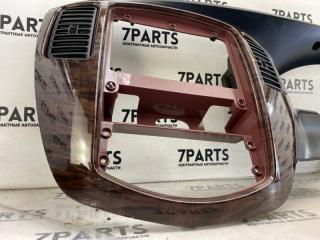Консоль магнитофона FORD ESCAPE LFAL3P L3 EV45-55420A 5 ракурс Консоль магнитофона FORD ESCAPE LFAL3P L3 EV45-55420A 5 ракурс
