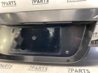 Накладка 5-й двери SUZUKI AERIO RB21S M15A 83940-54G00 4 ракурс