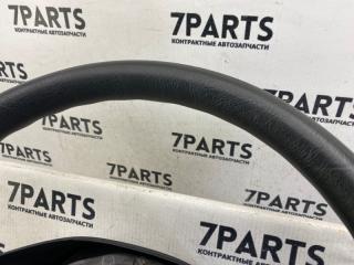 Руль MITSUBISHI PAJERO IO H77W 4G94 5 ракурс Руль MITSUBISHI PAJERO IO H77W 4G94 5 ракурс