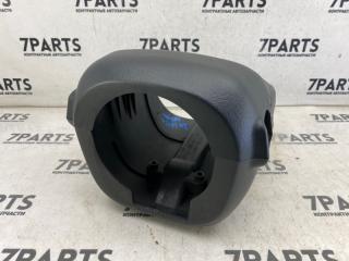 Кожух рулевой колонки MITSUBISHI PAJERO IO 2001