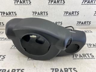 Кожух рулевой колонки NISSAN LAFESTA 2011