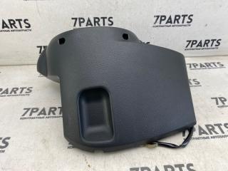 Кожух рулевой колонки NISSAN LAFESTA B30 MR20DE 5 ракурс